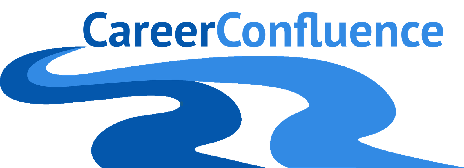 careerconfluence.org